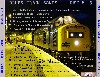 labels/Blues Trains - 215-00b - tray back.jpg